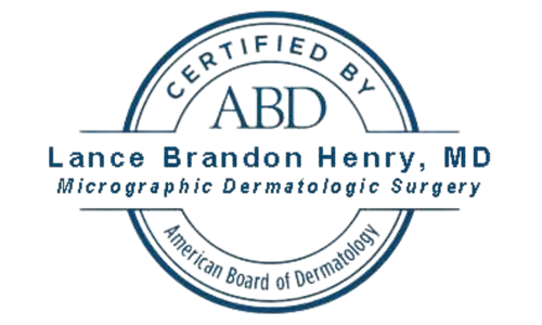 American Board of Dermatology
