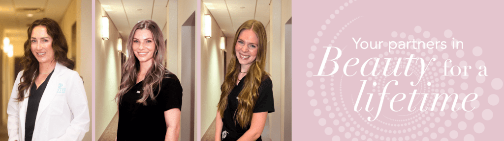 Harrison Revive Medical Spa Team Harrison Revive Medical Spa Team