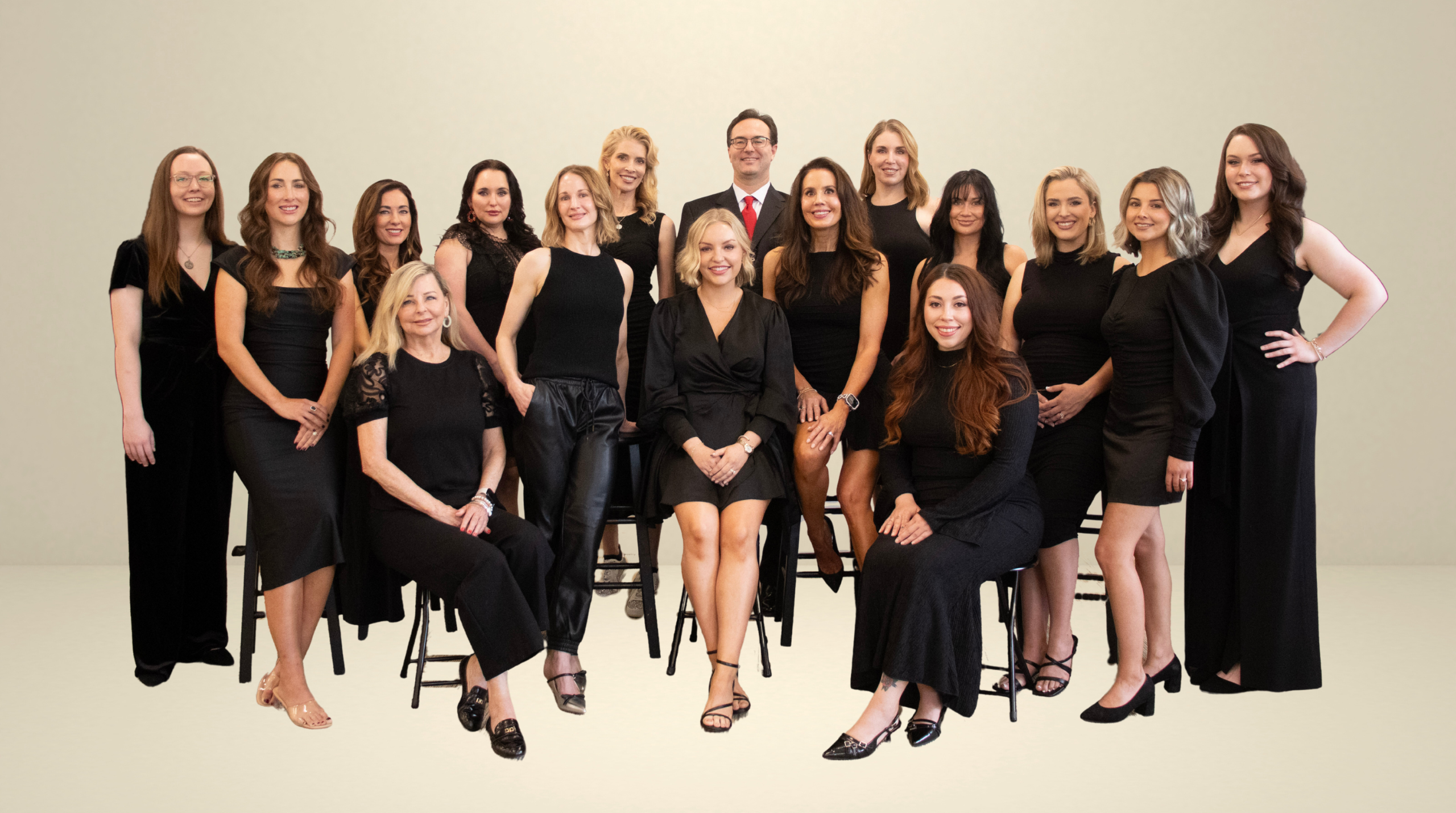 Revive Medical Spa Fayetteville Rogers Harrison