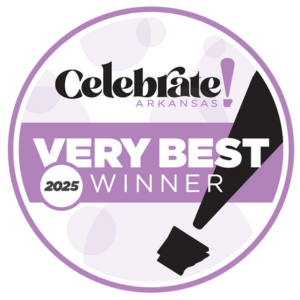 celebrate-award-logo