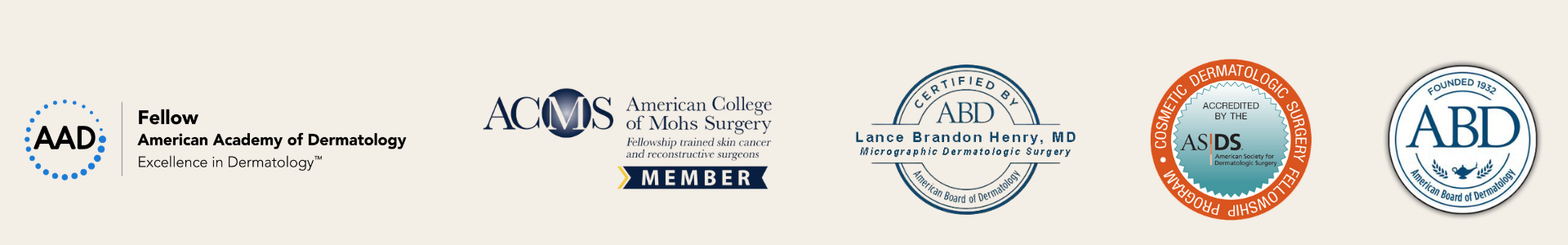 dr-henry-website-credentials-1 Dr. Henry credentials