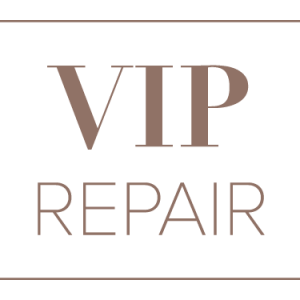 VIP Repair