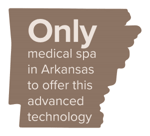 Xerf - Only at Revive Medical Spa