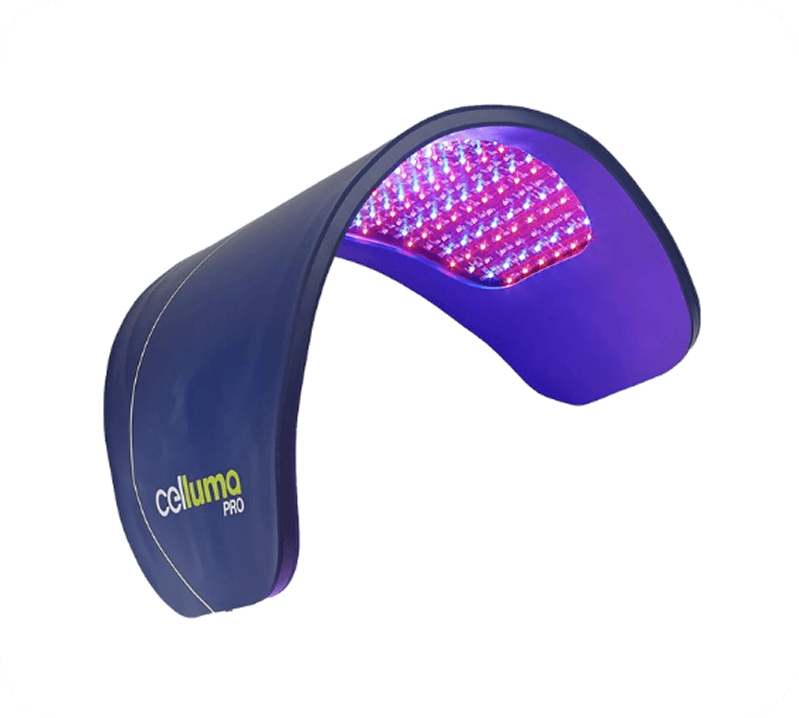 Celluma LED Therapy