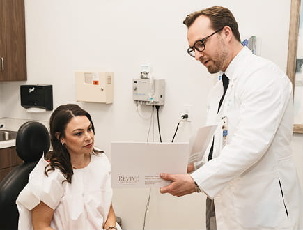 Advanced Dermatology & Skin Cancer Center Why choose us