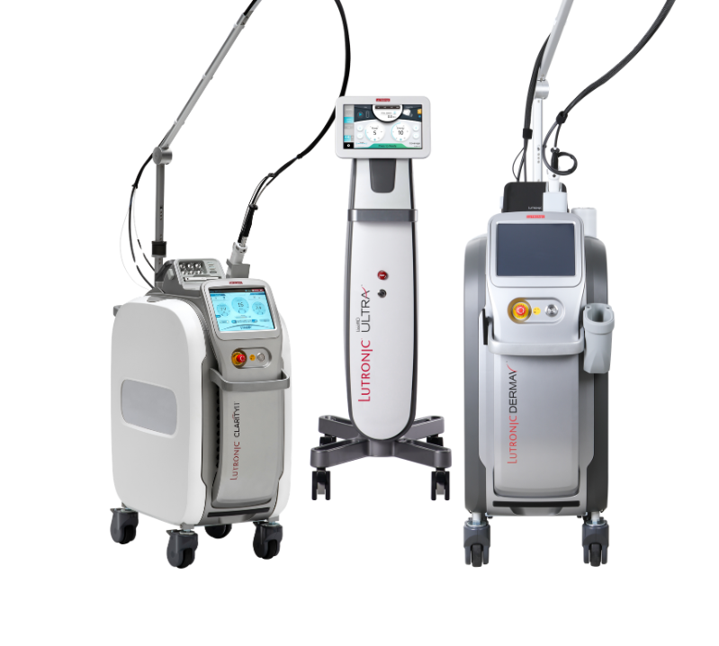 Laser Treatments Revive Medical Spa Rogers Fayetteville