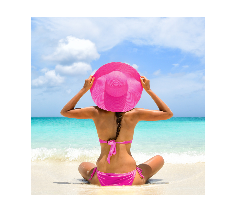 Long-Term Hair Reduction Revive Medical Spa Fayetteville Rogers