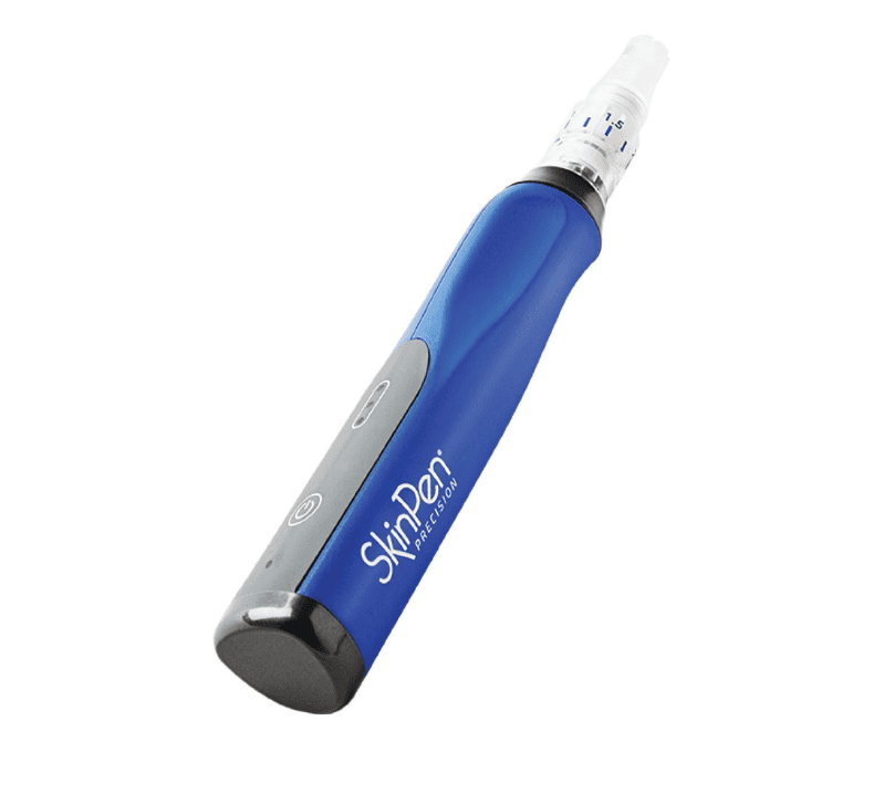 SkinPen Revive Medical Spa