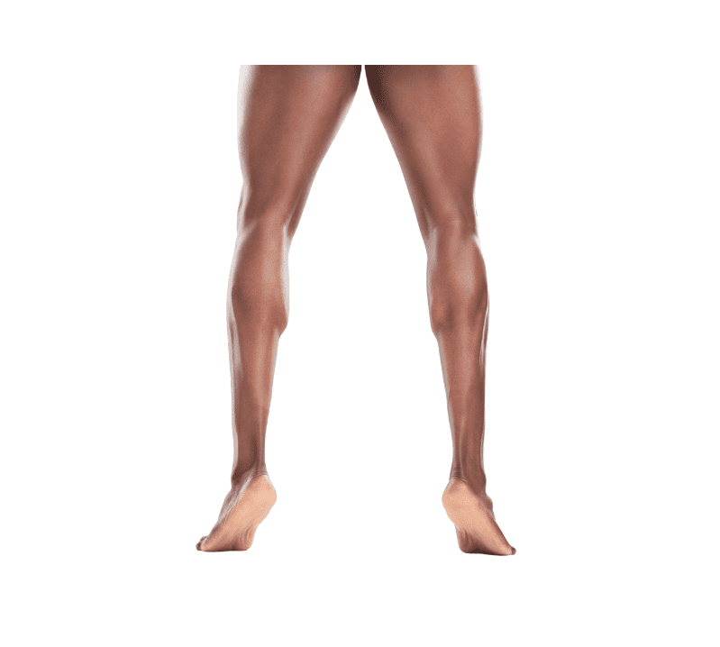 Emsculpt Calves Revive Medical Spa Fayetteville