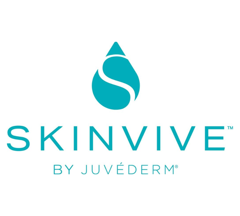 Injectables Skinvive Revive Medical Spa