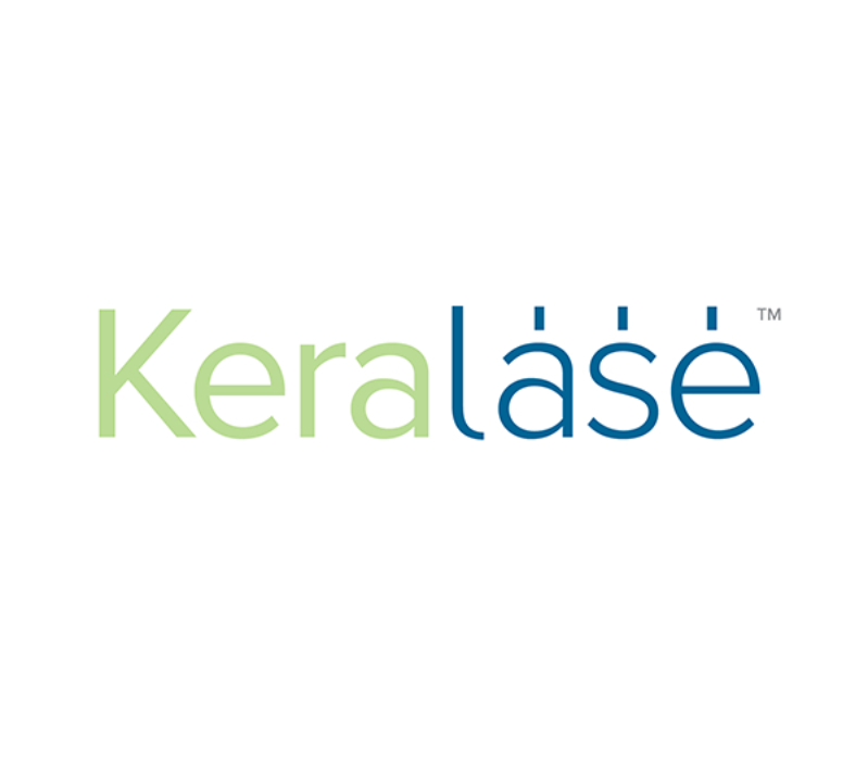 Keralase Lutronic Revive Medical Spa Hair Thinning Fayetteville Rogers Harrison