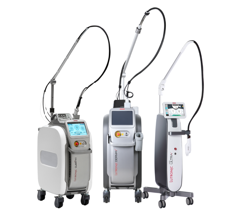 Laser Treatments Revive Medical Spa Rogers Fayetteville