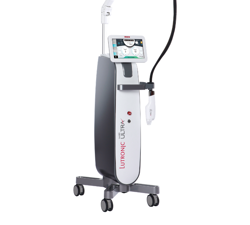 Laser Treatments Revive Medical Spa Harrison