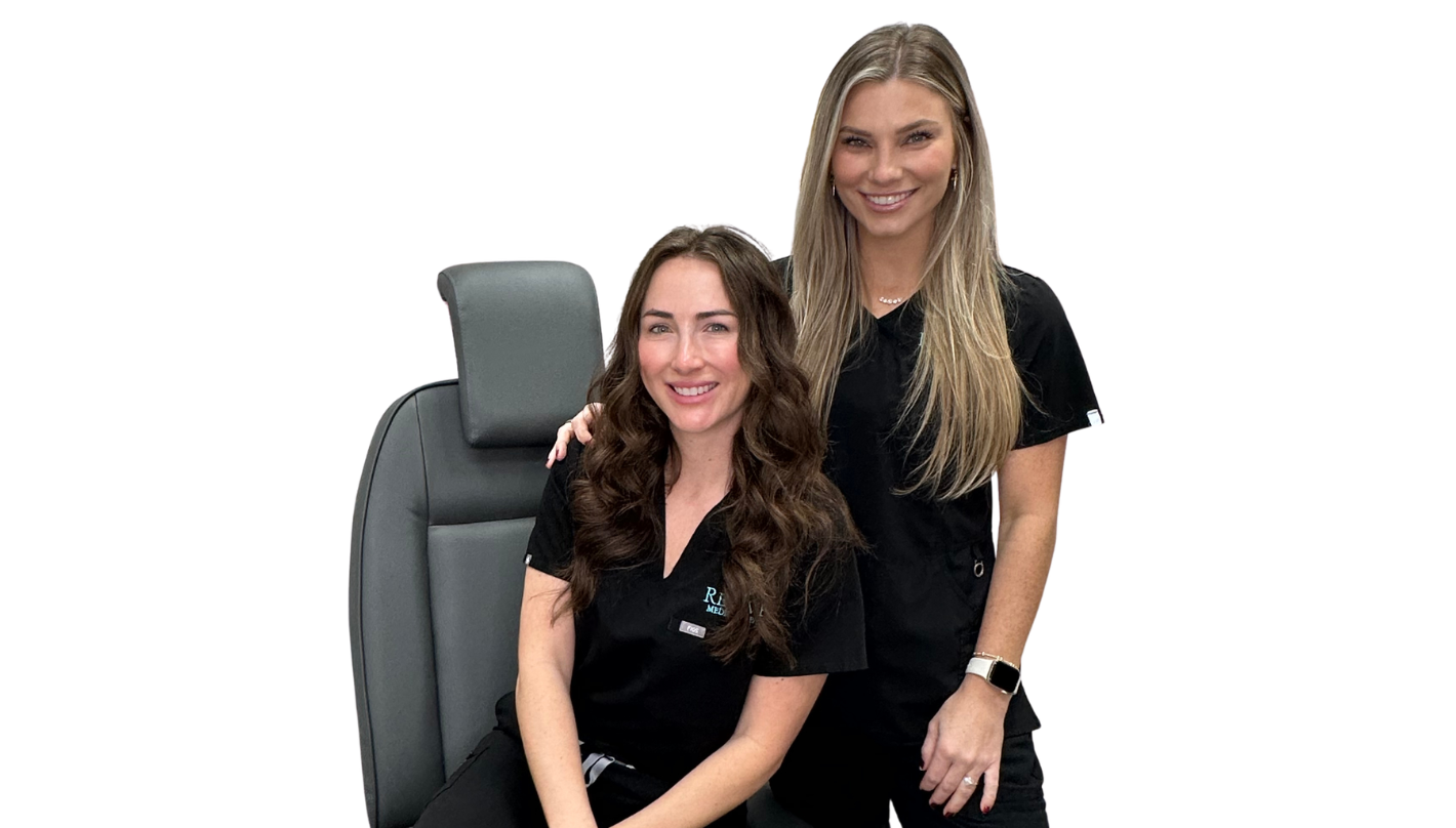 Book a spa Appointment in Harrison Arkansas
