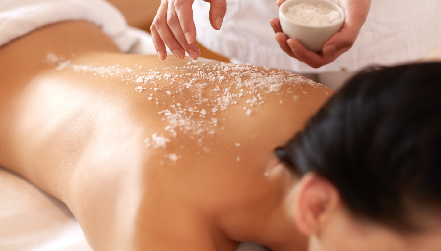 Wellness at Revive Medical Spa Fayetteville Rogers