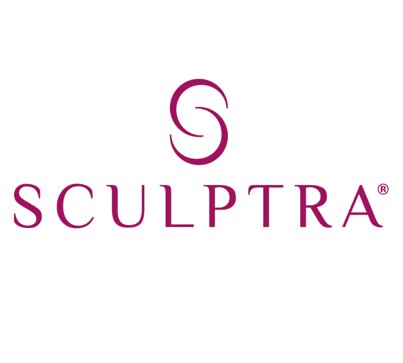 Sculptra Aesthetic Injectables Revive Medical Spa
