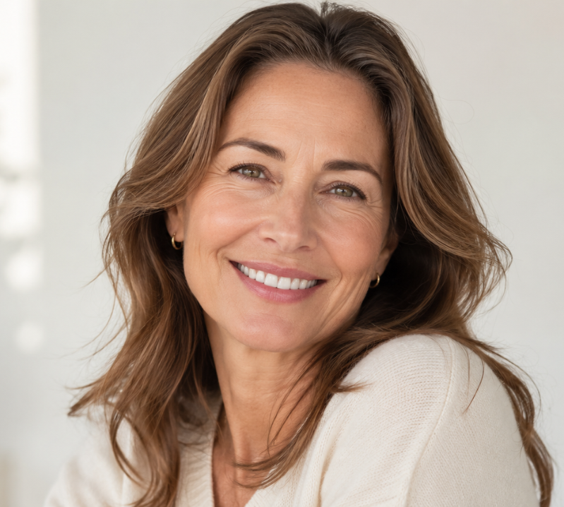 Aging Skin Revive Medical Spa Fayetteville Rogers Harrison