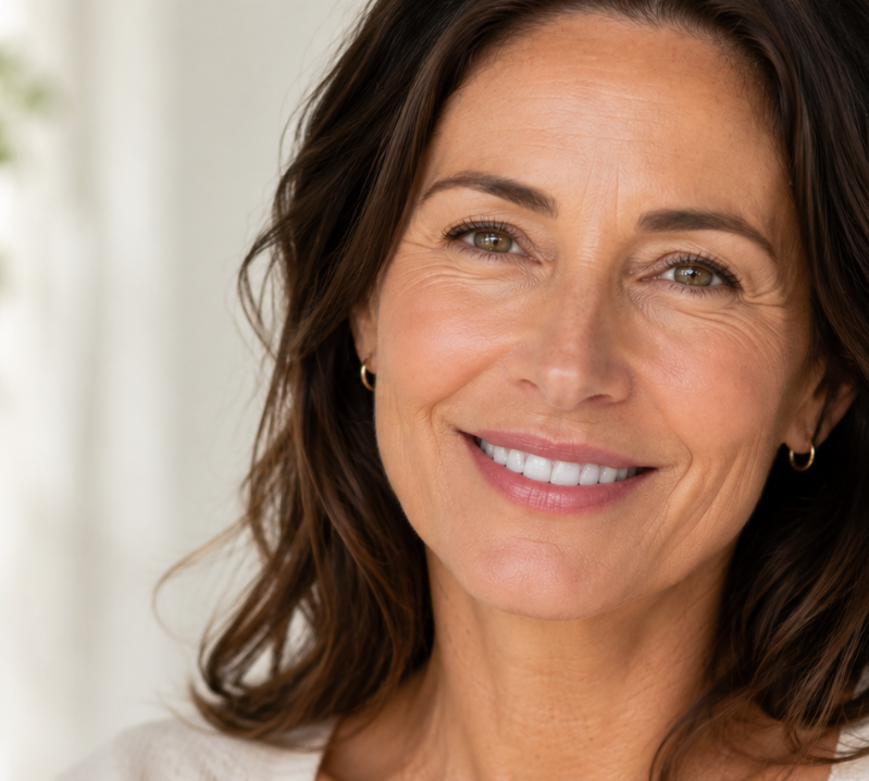 Wrinkles Fine Lines Revive Medical Spa Fayetteville Rogers Harrison