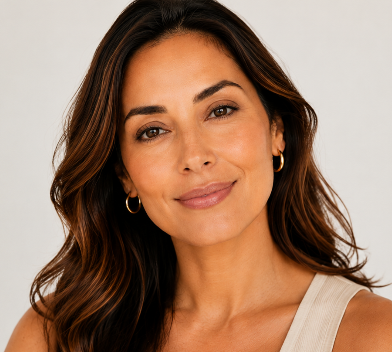 Skin Tone Texture Revive Medical Spa Fayetteville Rogers Harrison
