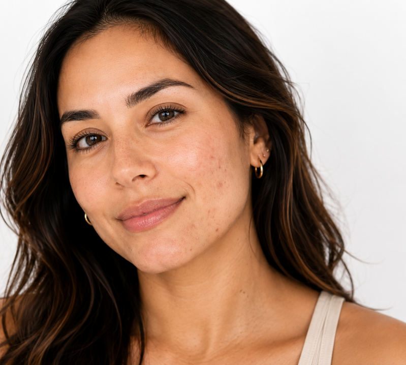 Acne Revive Medical Spa Fayetteville Rogers Harrison