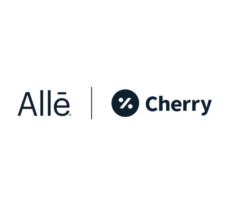 Payment Plans with Cherry Revive Medical Spa