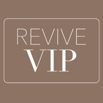 VIP Membership