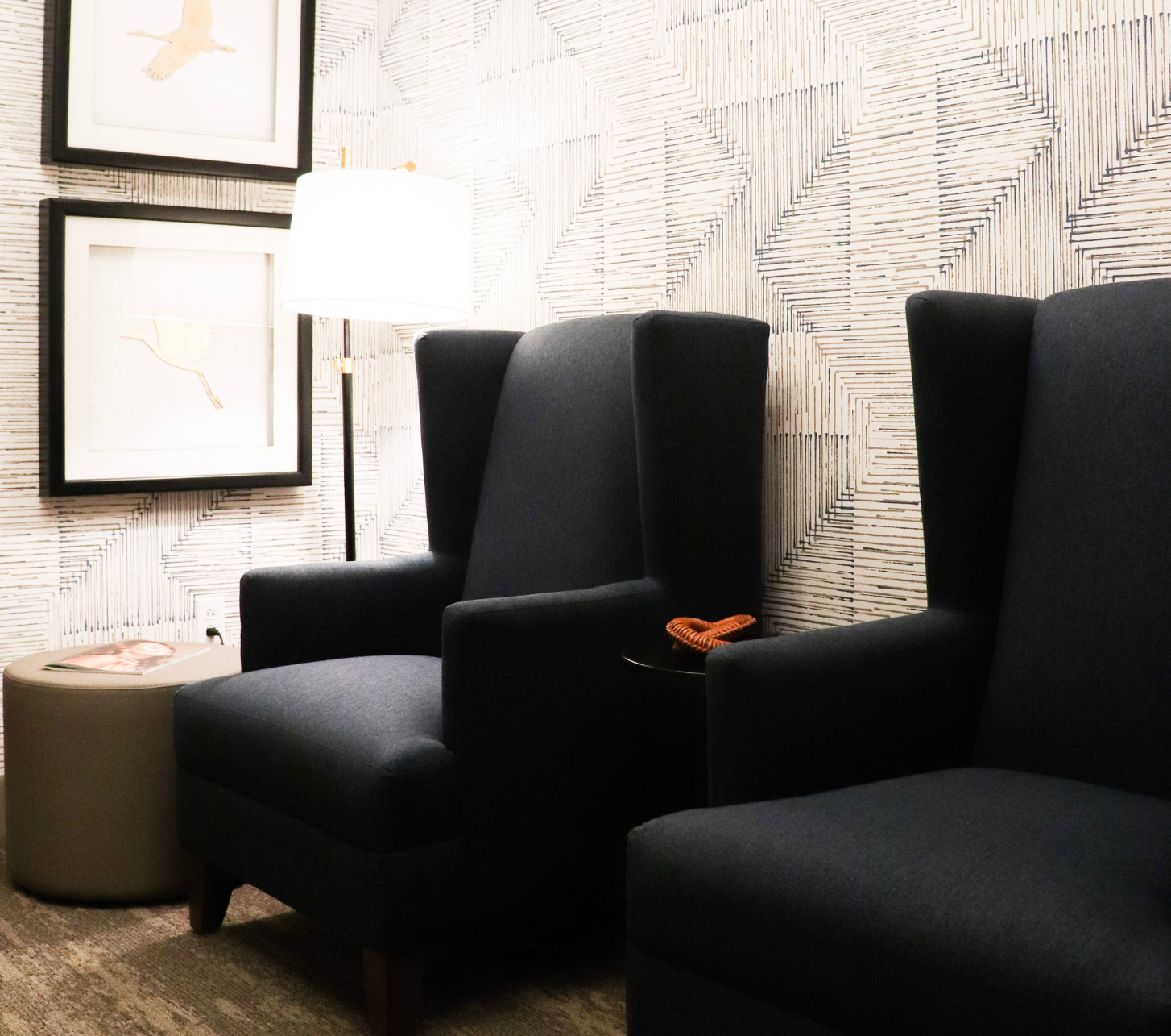 Revive Medical Spa Fayetteville Rogers Harrison