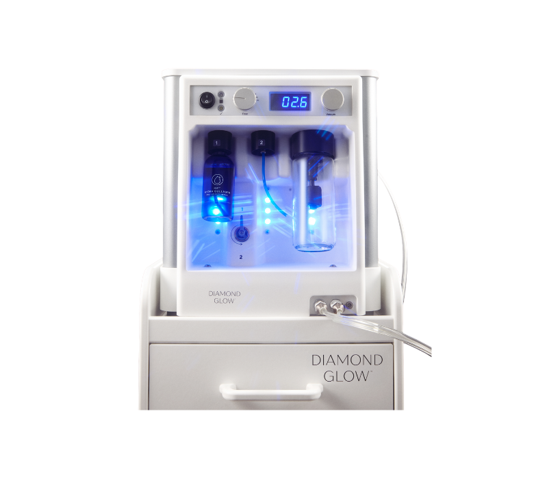 Advanced Facials Aging Skin Revive Medical Spa Fayetteville Rogers Harrison