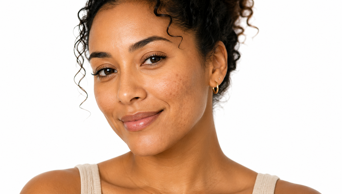 Acne Scars Revive Medical Spa Fayetteville Rogers Harrison