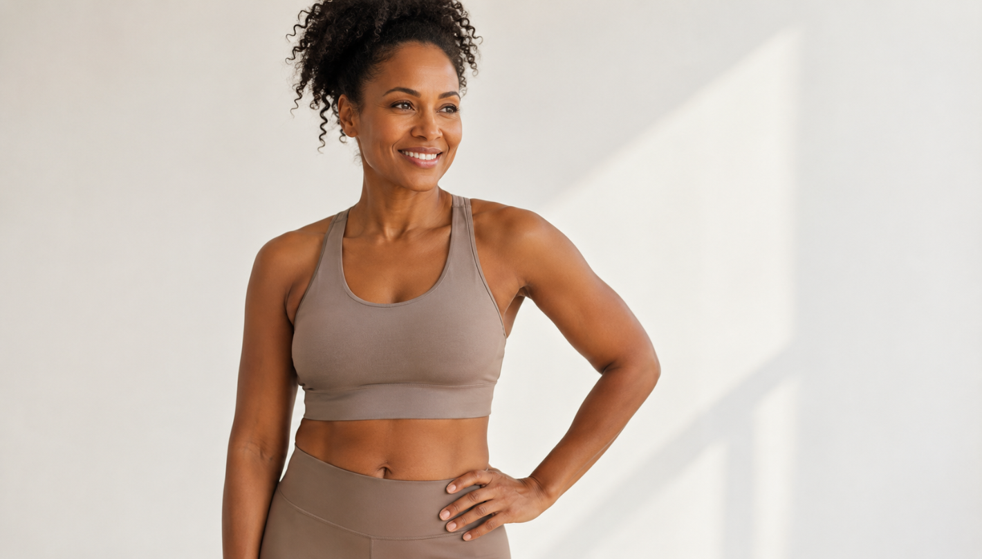 Body Treatments Revive Medical Spa Fayetteville Rogers Harrison