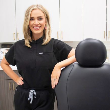 Cosmetic Dermatology