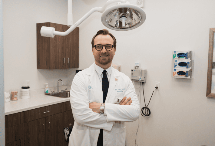 Acne Advanced Dermatology & Skin Cancer Center Acne Treatment