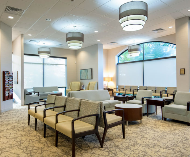 Fayetteville Advanced Dermatology & Skin Cancer Center