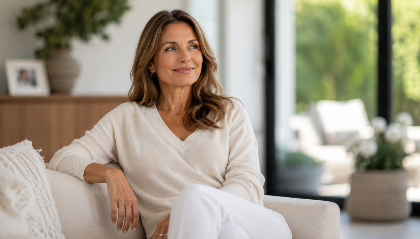 Womens Wellness Advanced Dermatology & Skin Cancer Center Fayetteville