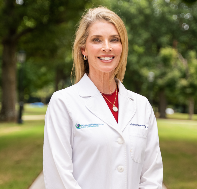 Advanced Dermatology & Skin Cancer Center Fayetteville Arkansas