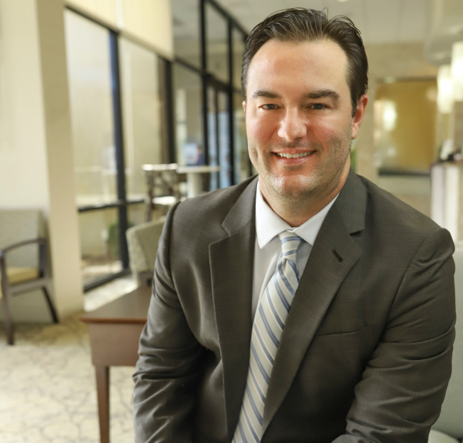 Mohs Surgery Advanced Dermatology & Skin Cancer Center Fayetteville
