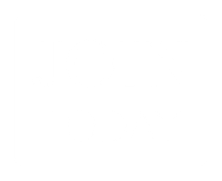 Join Harrison Club Memberships