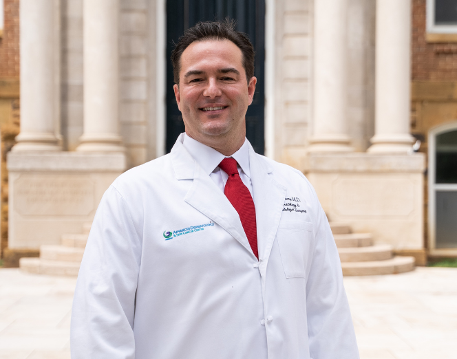 Choosing a Mohs Surgeon Advanced Dermatology & kin Cancer Center