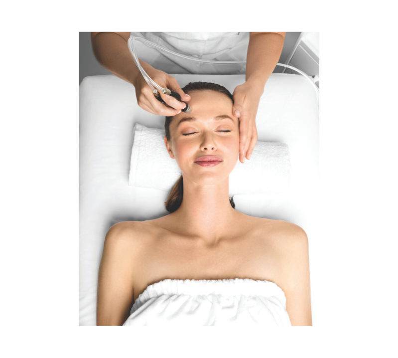 DiamondGlow pregnancy Pregnancy Safe Revive Medical Spa Fayetteville Rogers Harrison