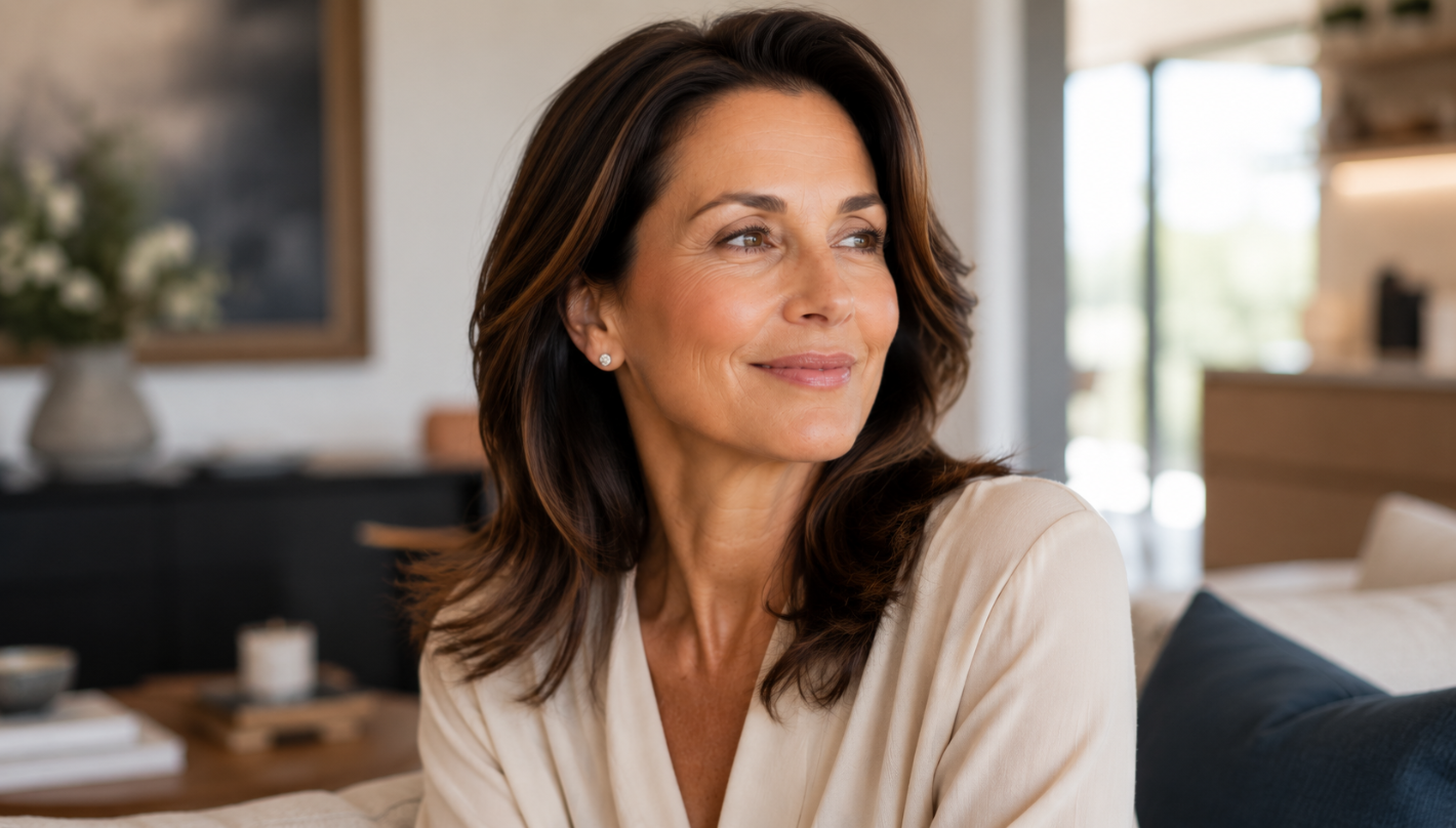 Earlobe Repair Earlobe Rejuvenation Advanced Dermatology & Skin Cancer Center Fayetteville