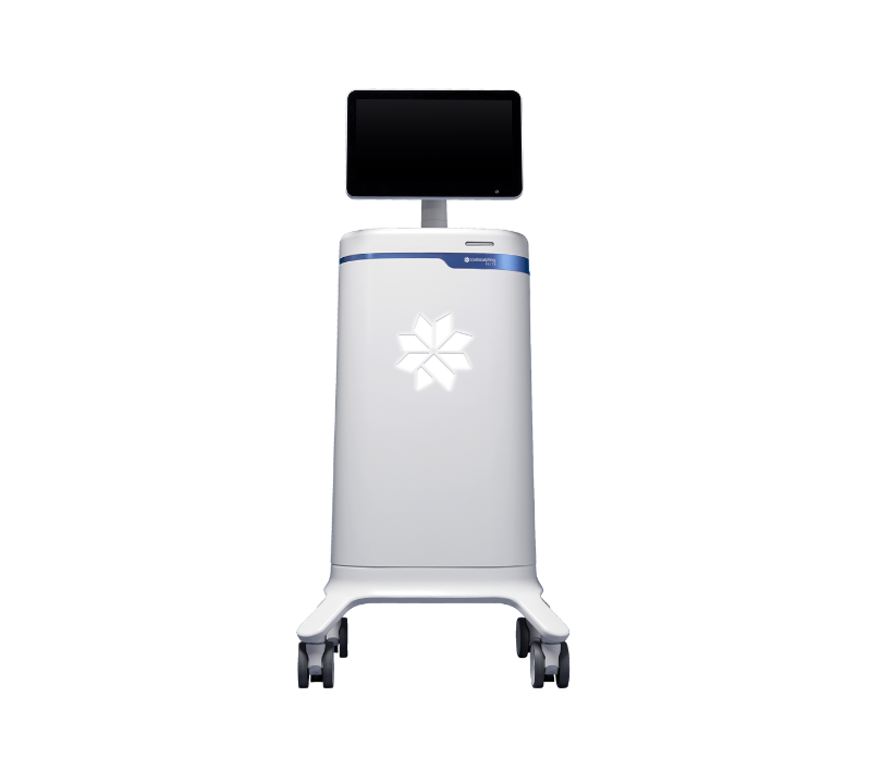 Body Contouring CoolSculpting Elite Revive Medical Spa Fayetteville Rogers