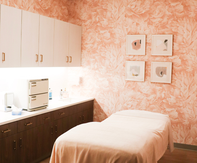 Rogers Revive Medical Spa