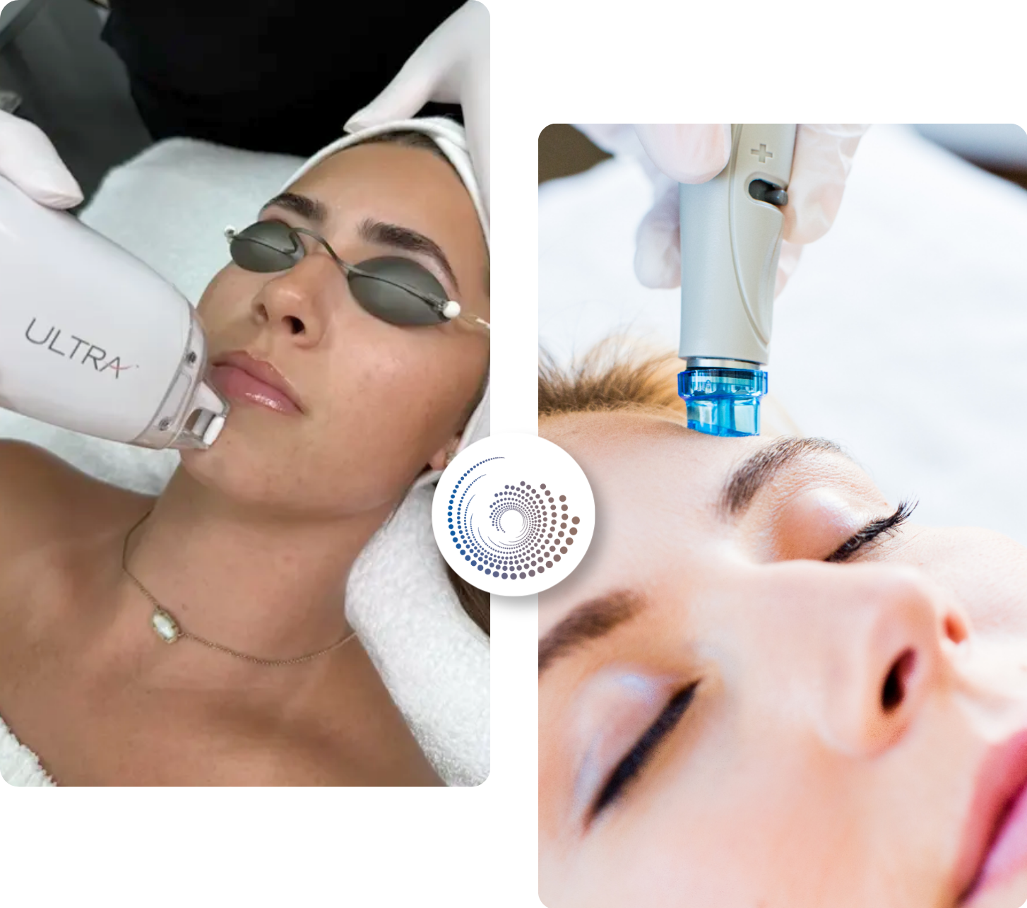Revive Medical Spa Fayetteville Rogers Harrison Northwest Arkansas