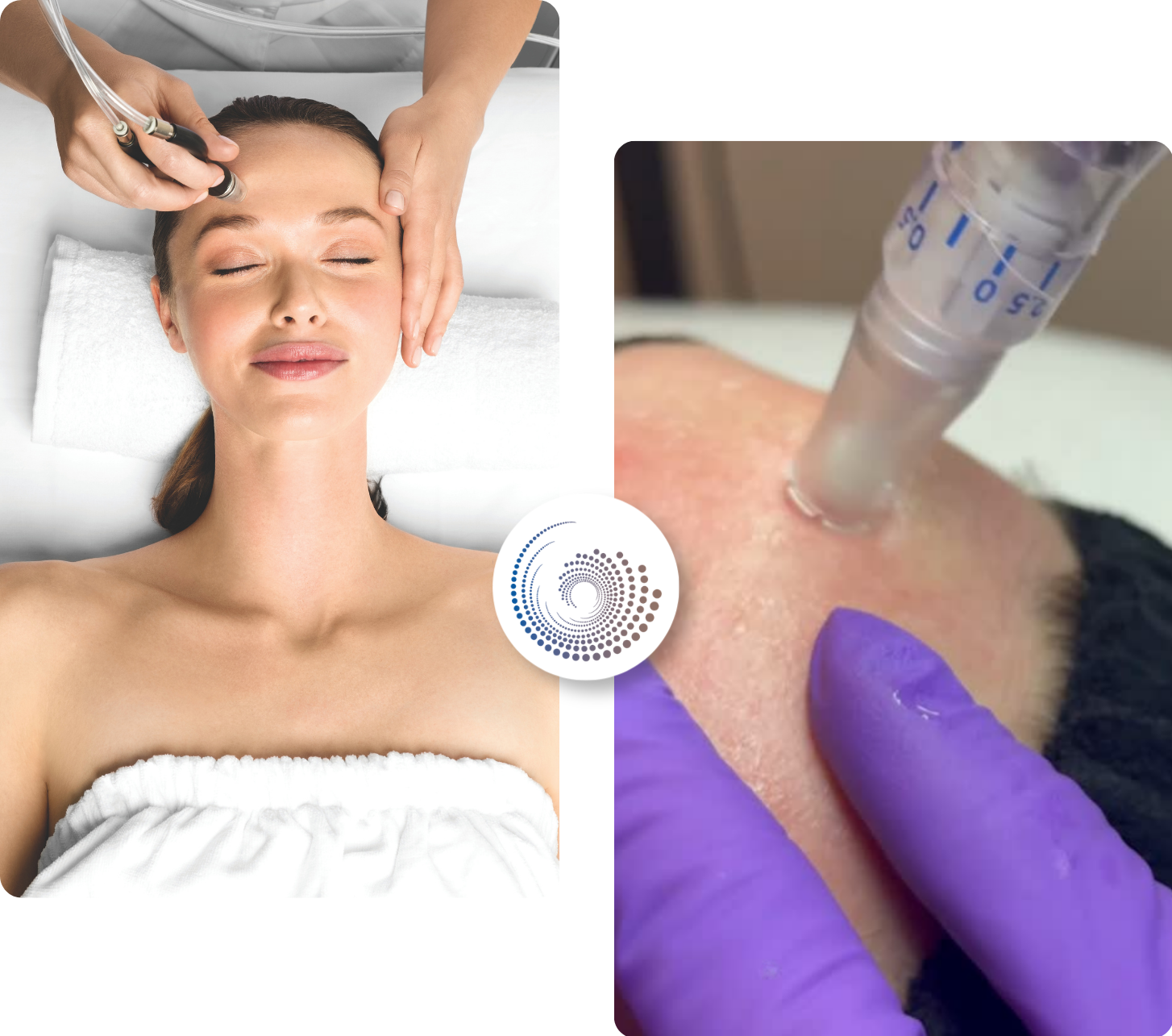 Revive Medical Spa Fayetteville Rogers Harrison North Central Arkansas