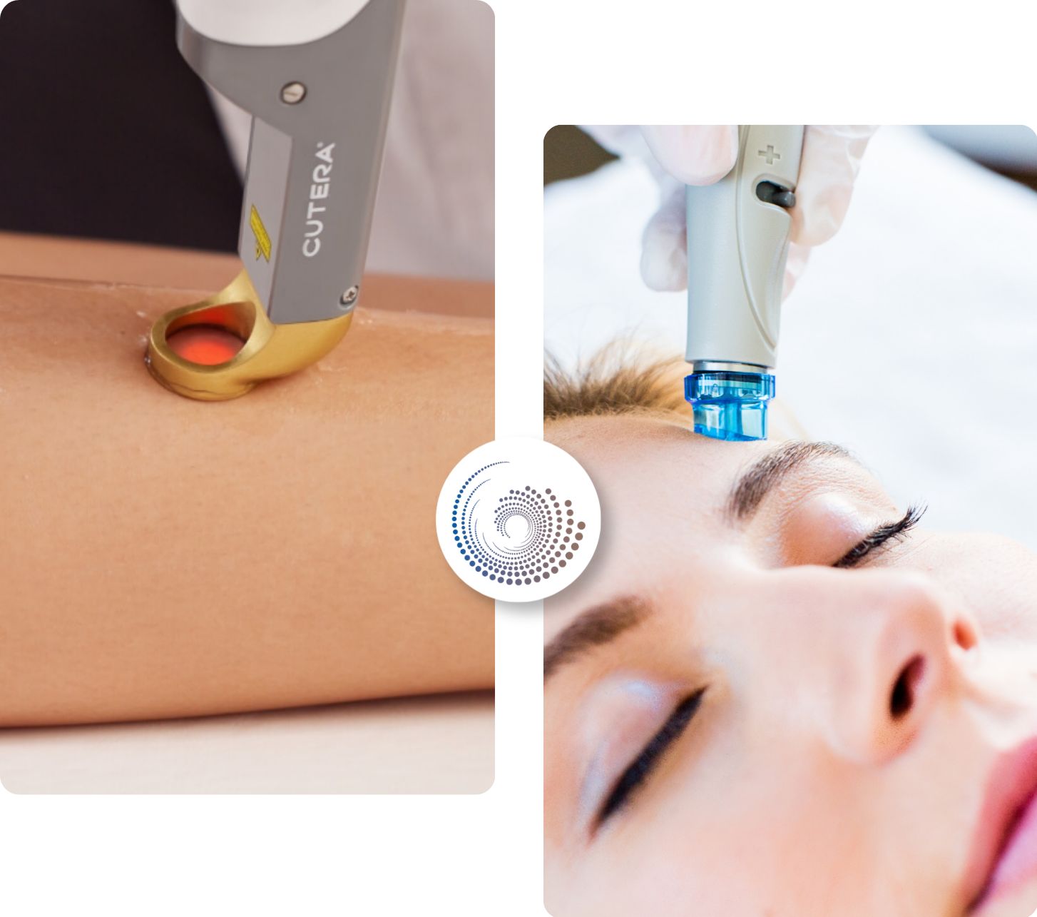 Revive Medical Spa Fayetteville Rogers Harrison North Central Arkansas