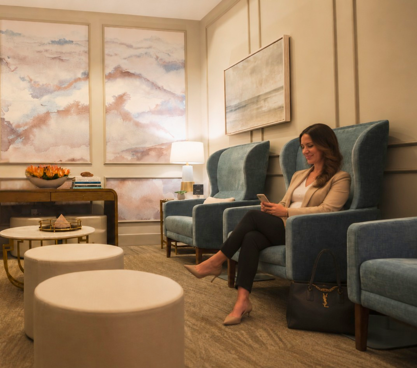 Revive Medical Spa Rogers