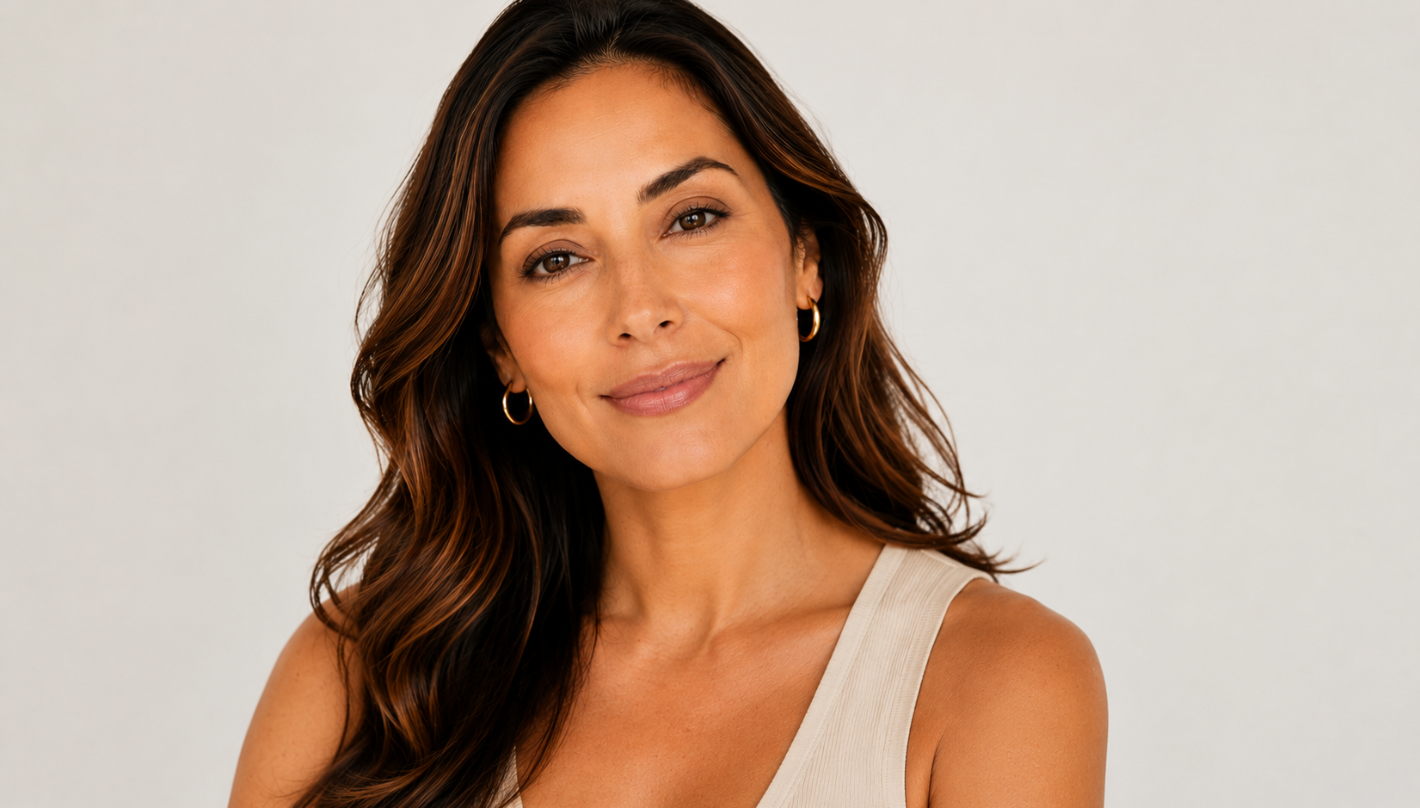 Skin tone Skin Texture Skin Concerns Revive Medical Spa Fayetteville Rogers Harrison