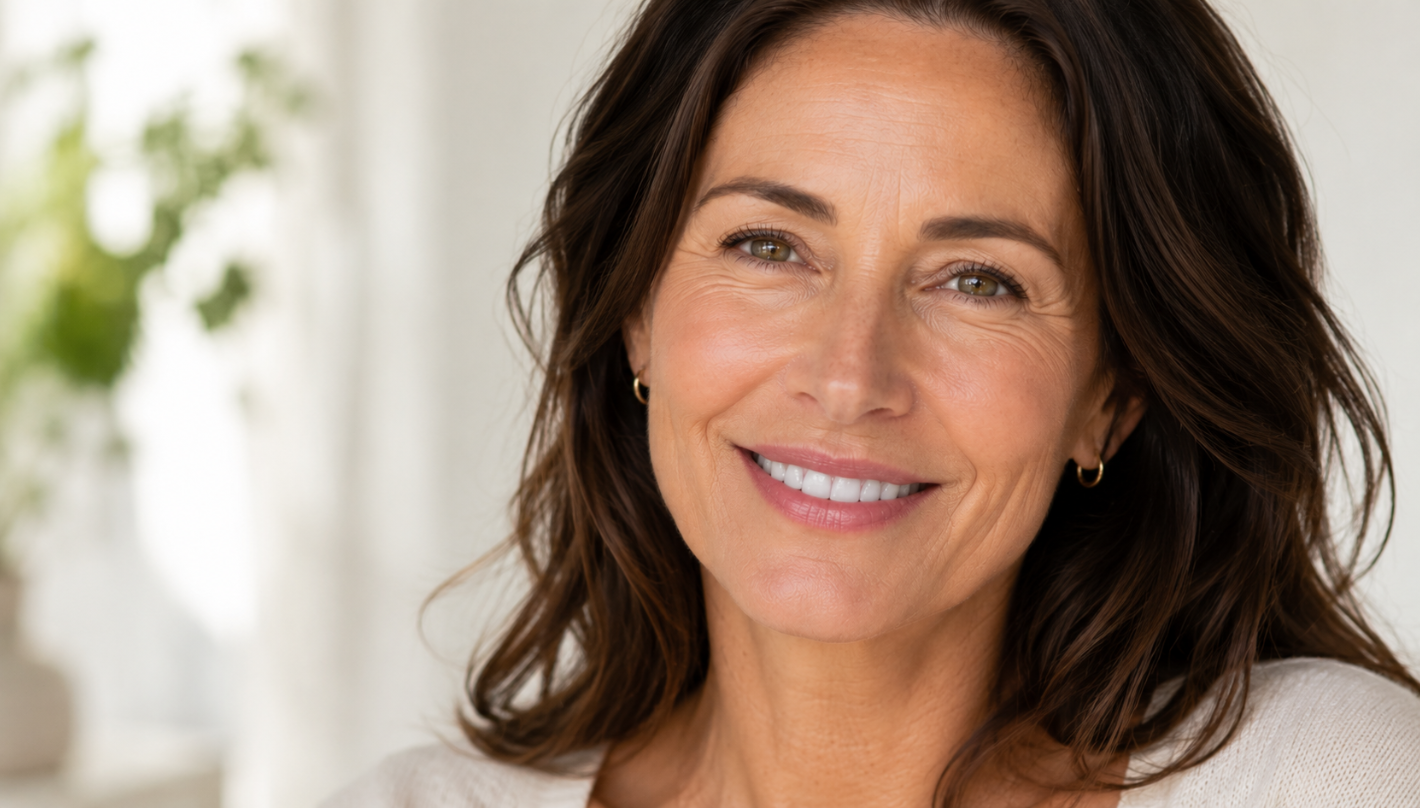 Wrinkles Fine Lines Skin Concerns Revive Medical Spa Fayetteville Rogers Harrison