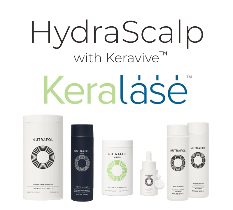 Hair Restoration